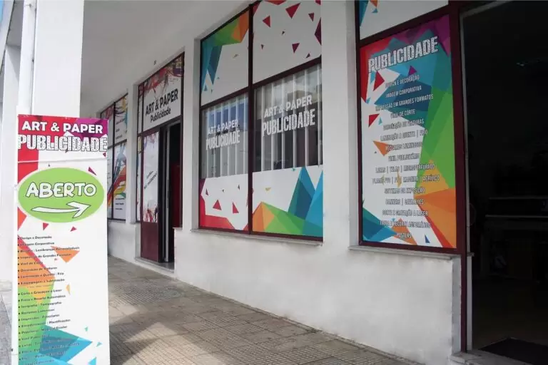 Art e Paper 1 768x512