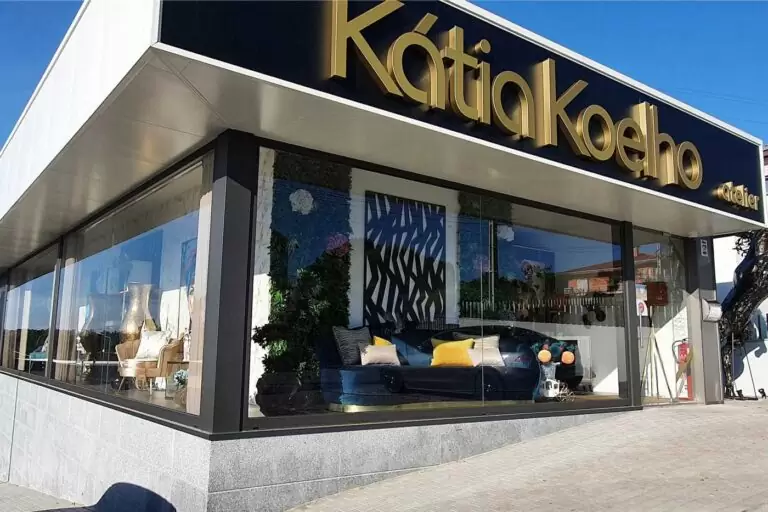 Atelier Katia 1 768x512