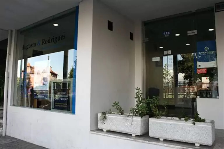 Augusto Rodrigues 1 768x512