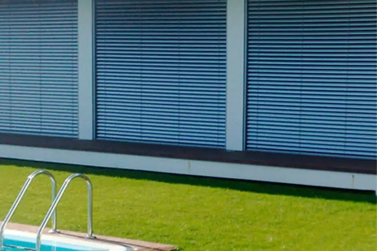 Barcelestores 1 768x512