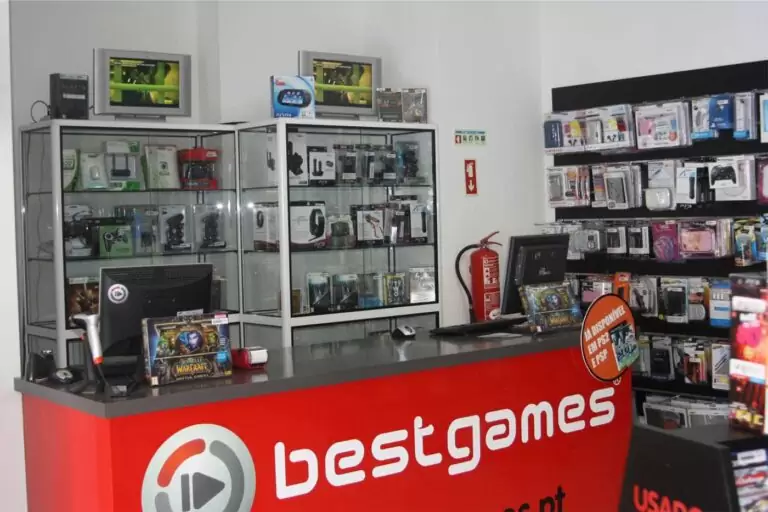 Best Games 1 768x512