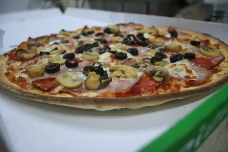 Borlopes 1 1 768x512