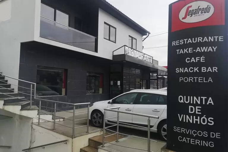 Cafe Portela 1 768x512