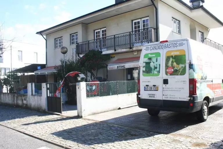 Candido Bastos 1 768x512