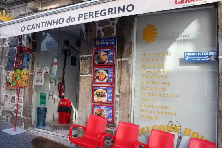 Cantinho Peregrino 1 768x512