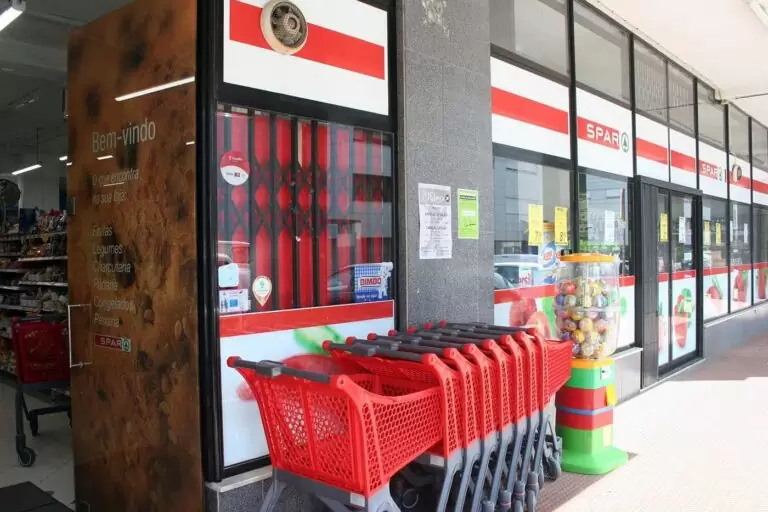 Capuchinhos SPAR 1 768x512