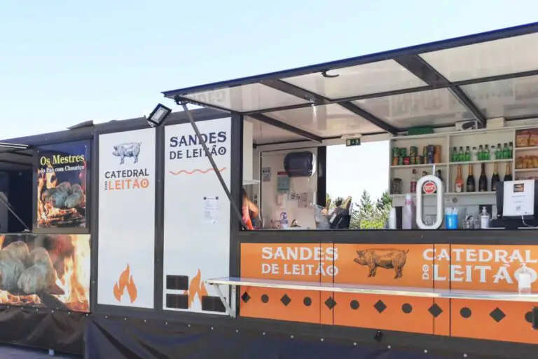 Catedral Leitao 1 768x512