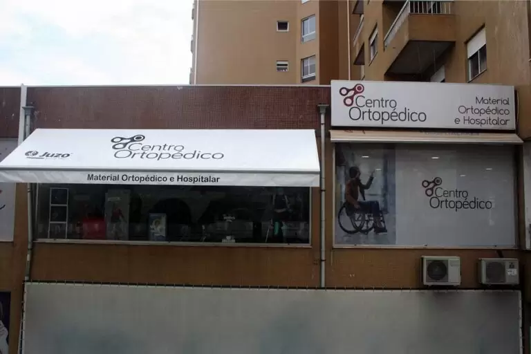 Centro Ortopedico 1 768x512
