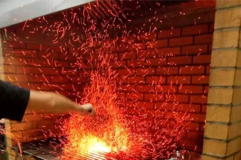 Churrasqueira Bela 1 1 768x512