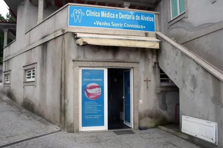 Clinica Alvelos 1 768x512