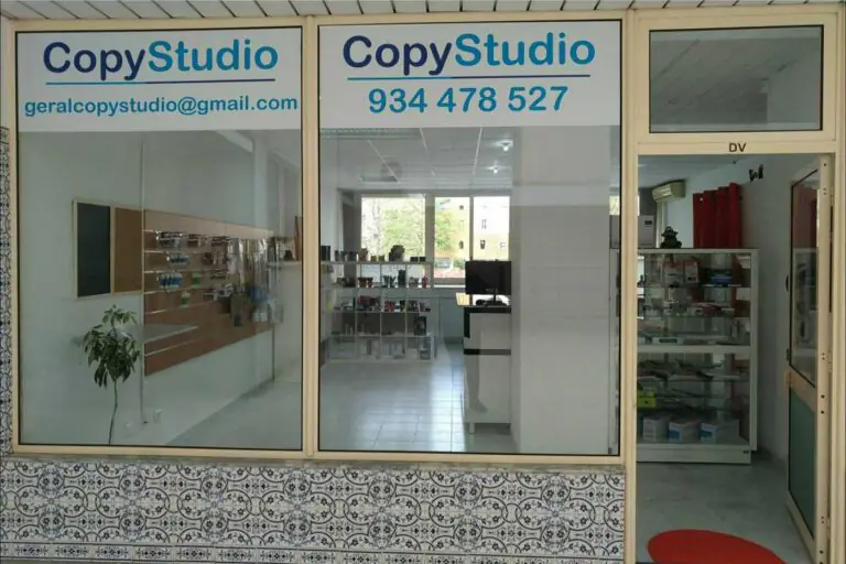 CopyStudio 1 768x512