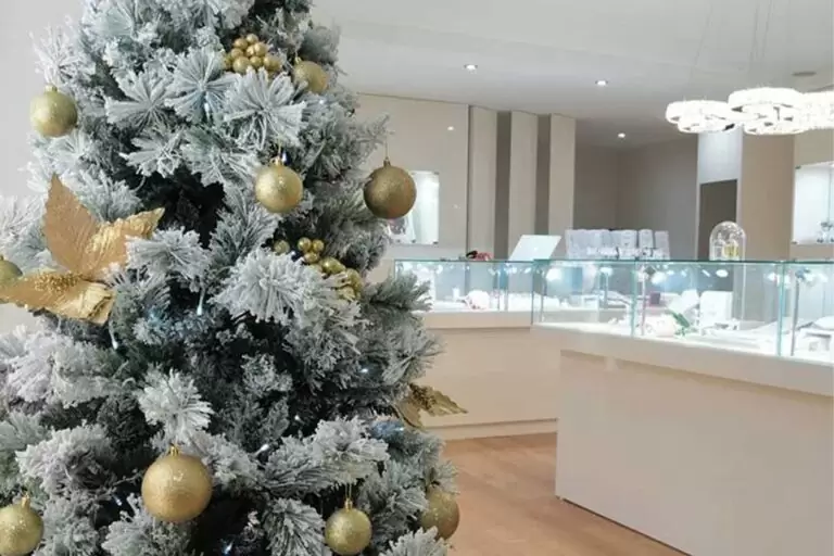Costa Ribeiro 1 768x512