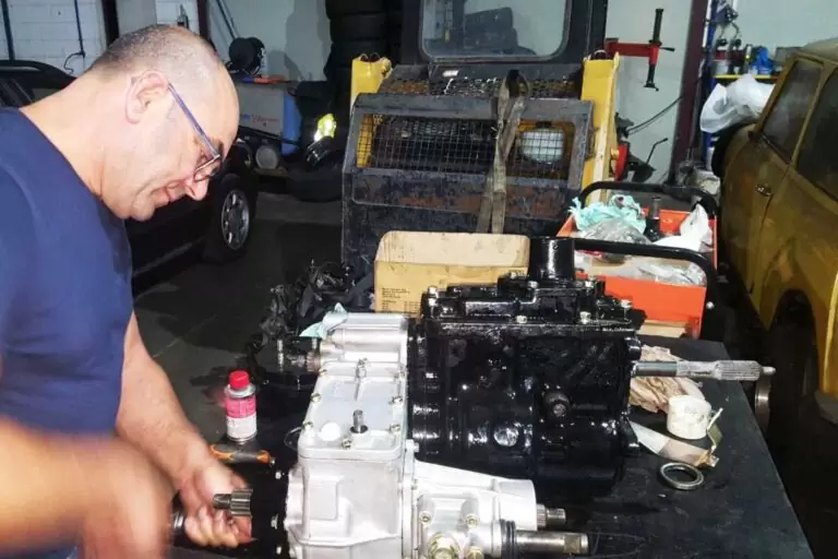 David Alves Oficina 1 768x512