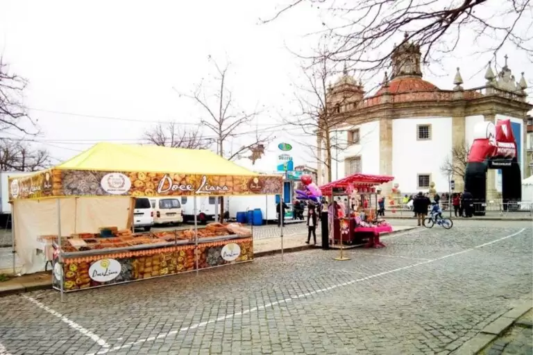 Doce Liana 1 768x512