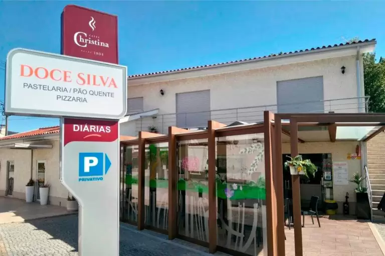 Doce Silva 1 768x512