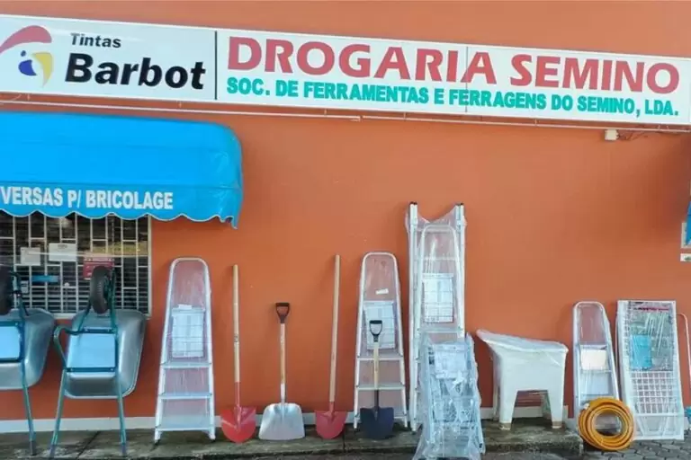 Drogaria Semino 1 768x512
