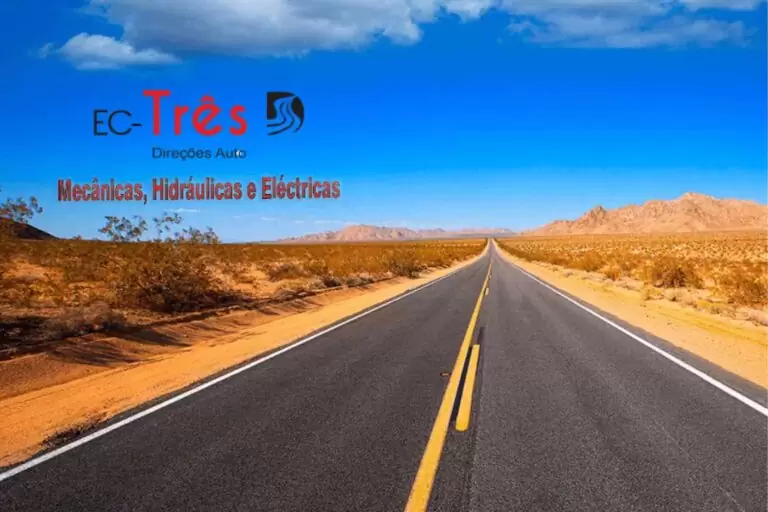 EC TresD 1 768x512