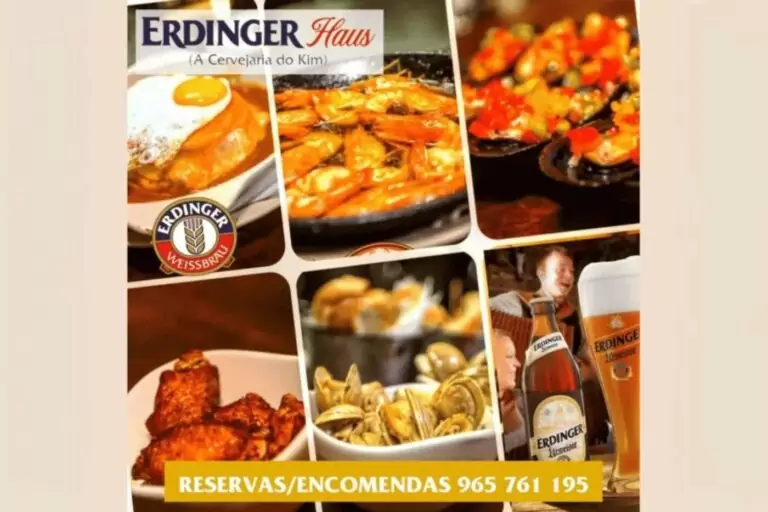 Erdinger Haus 1 768x512