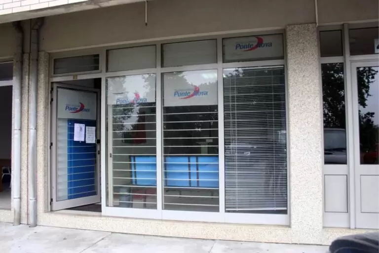 Escola Ponte Nova 1 768x512