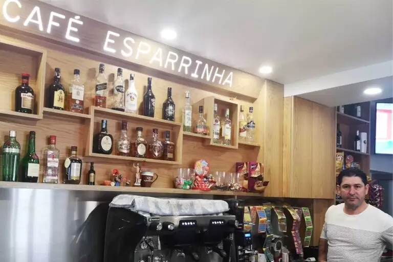 Esparrinha 1 768x512