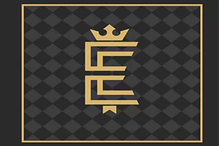 Estilo Exclusivo 1 768x512