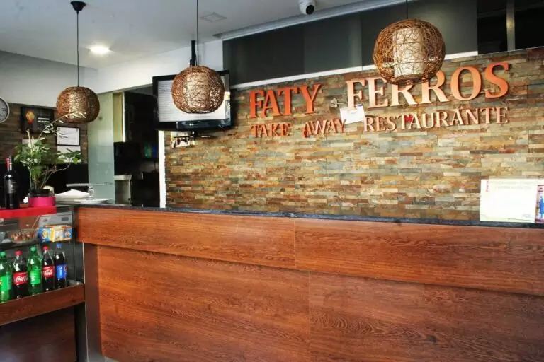 Faty Ferros 1 1 768x512