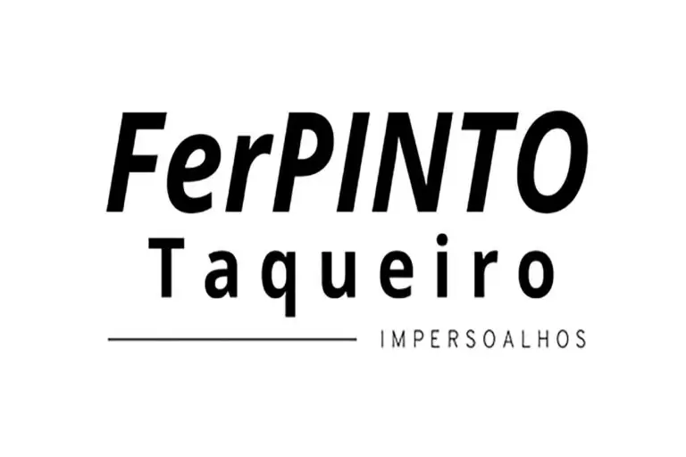 FerPinto 1 1 768x512