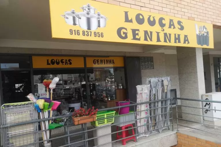 Geninha loucas 1 1 768x512