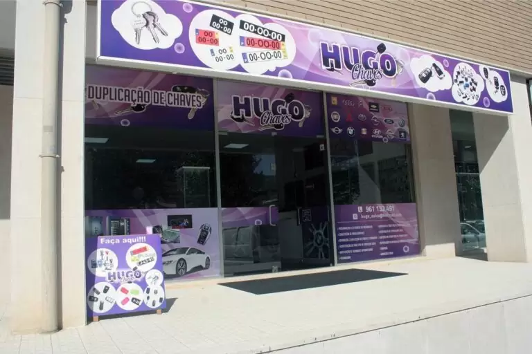 Hugo Chaves 1 768x512