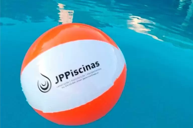 JPPiscinas 1 768x512