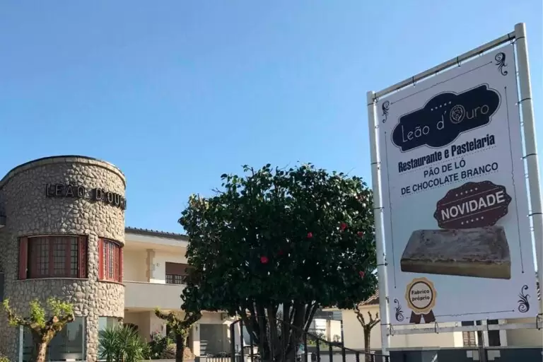 Leao DOuro 1 768x512