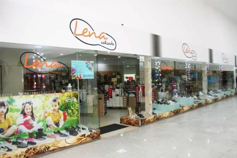 Lena Calcado 1 768x512