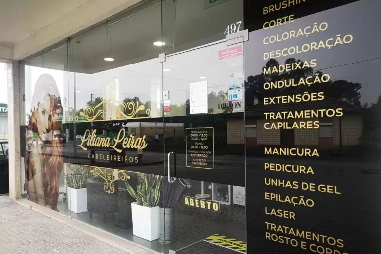 Liliana Leiras 1 768x512