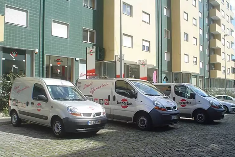 Limpacelos 1 768x512