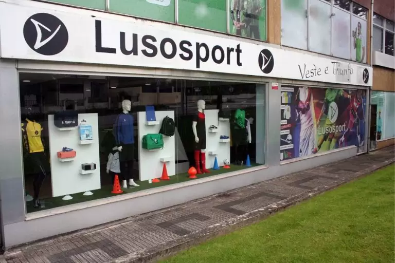 Lusosport 1 768x512