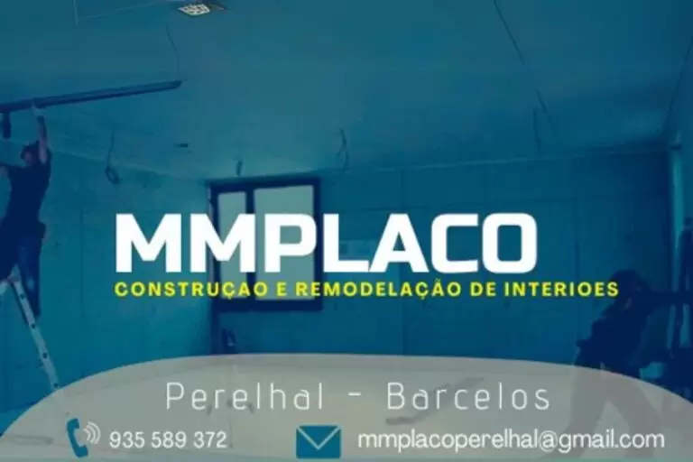 MMPlaco 1 768x512