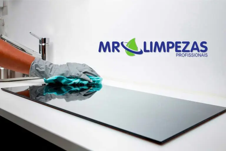 MR limpezas 1 768x512