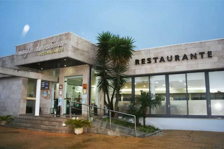 Manjar das Estrelas 1 768x512