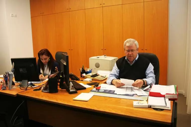 Manuel Martins Seguros 1 768x512