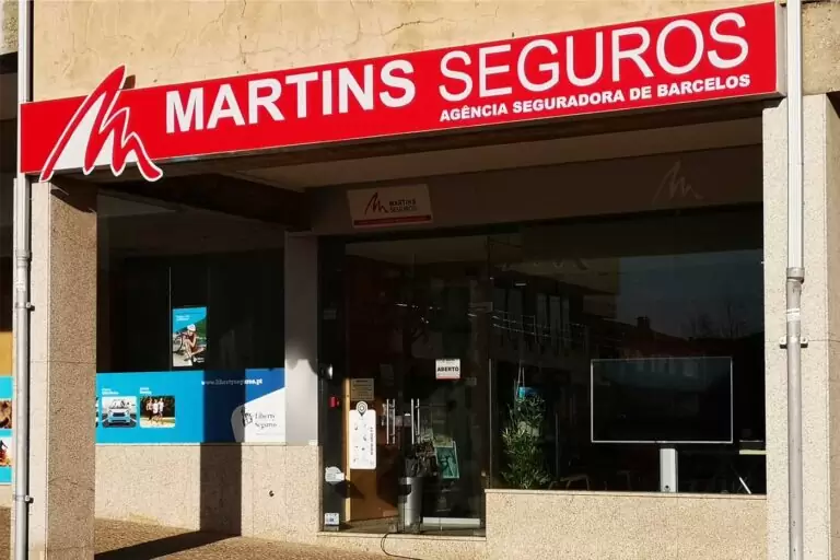 Martins Seguros ASB 1 768x512