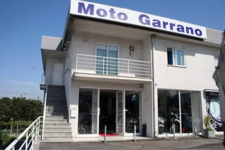 Moto Garrano 1 768x512