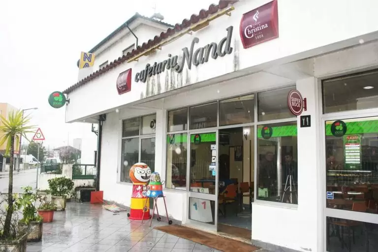 Nand 1 768x512