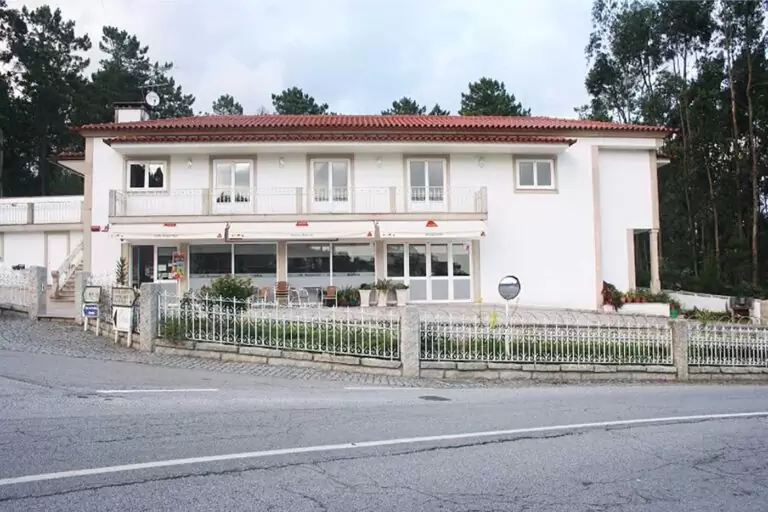 Noemia 1 768x512