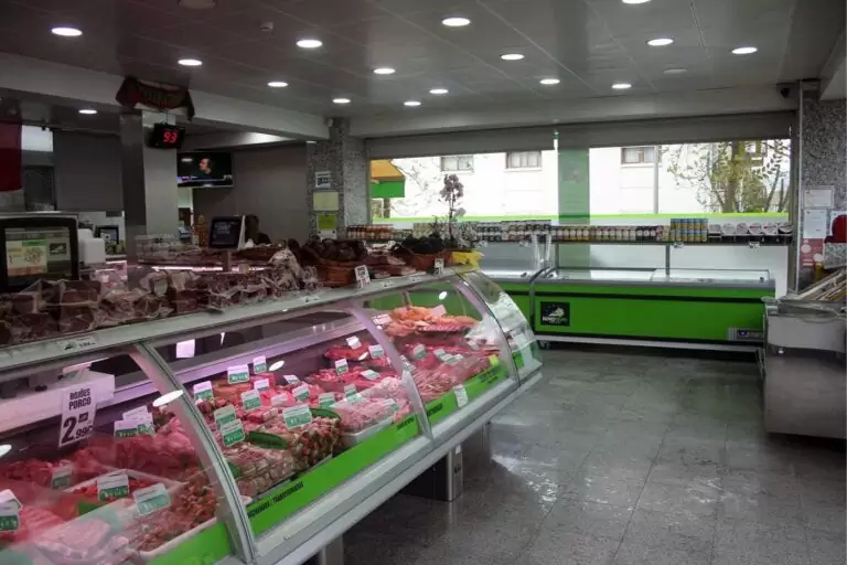 Novo Talho Barcelos 1 768x512