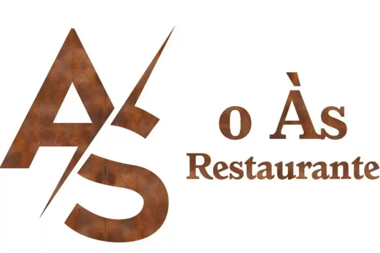 O As 1 768x512