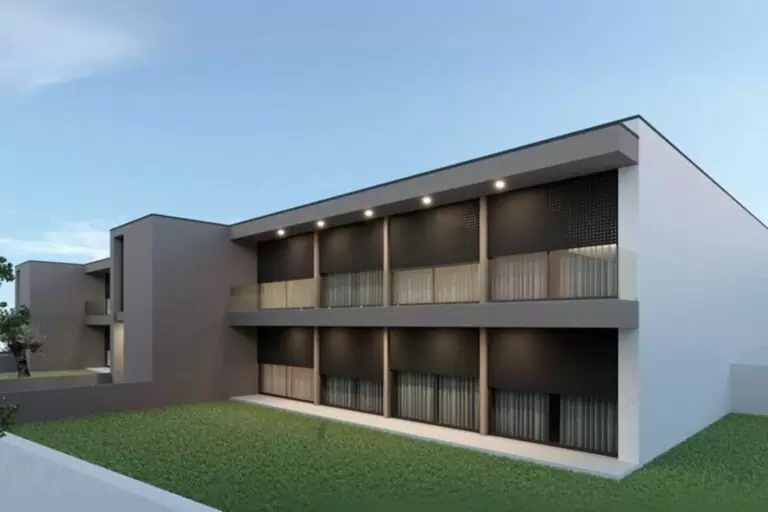 ONN Construcoes 1 768x512