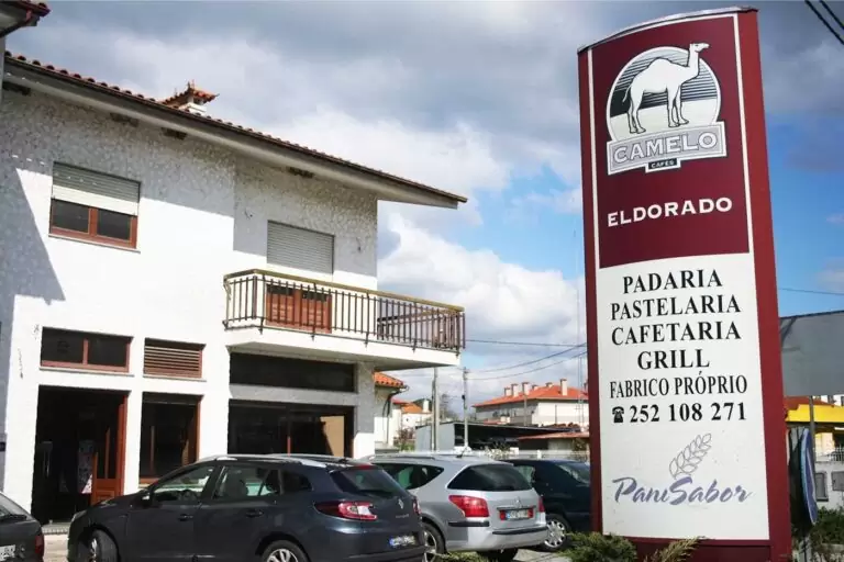 Panisabor 1  768x512