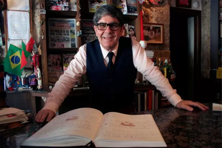 Pedra Furada 1 768x512