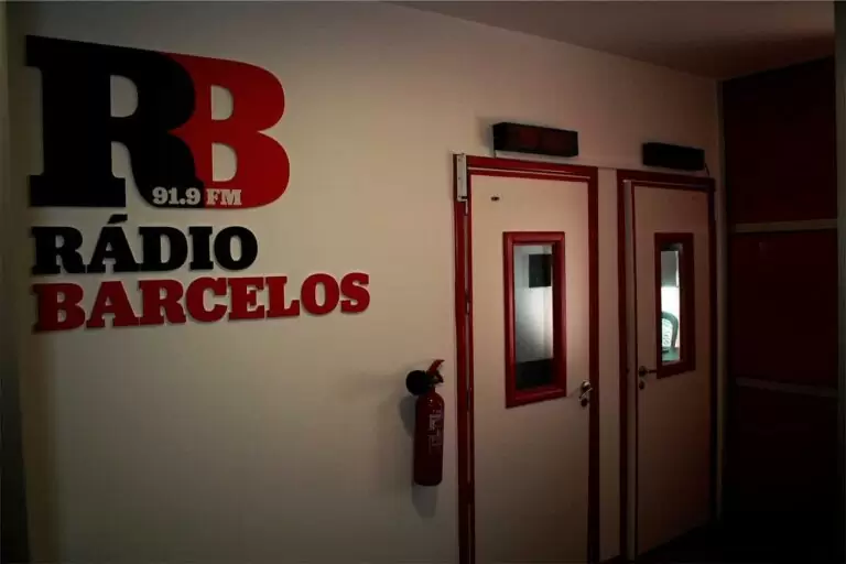 Radio Barcelos 1 768x512