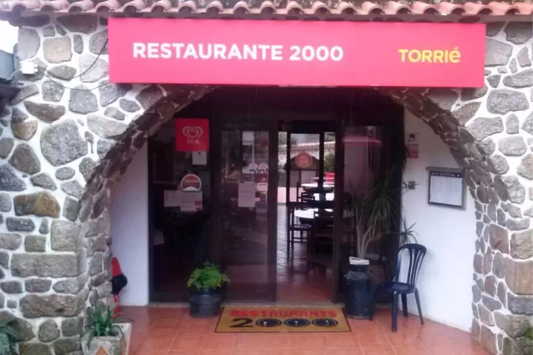 Restaurante 2000 1 768x512